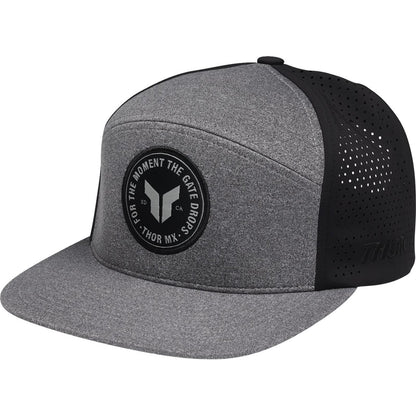 Thor Badge Hat_1786053