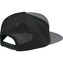 Thor Badge Hat_1787990