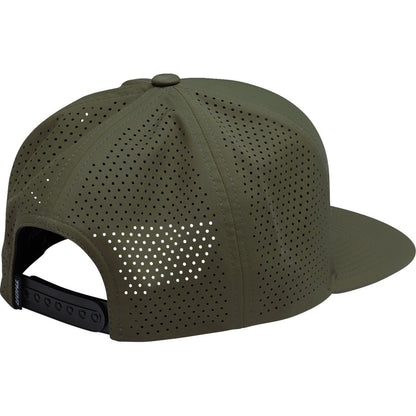 Thor Badge Hat_1787460