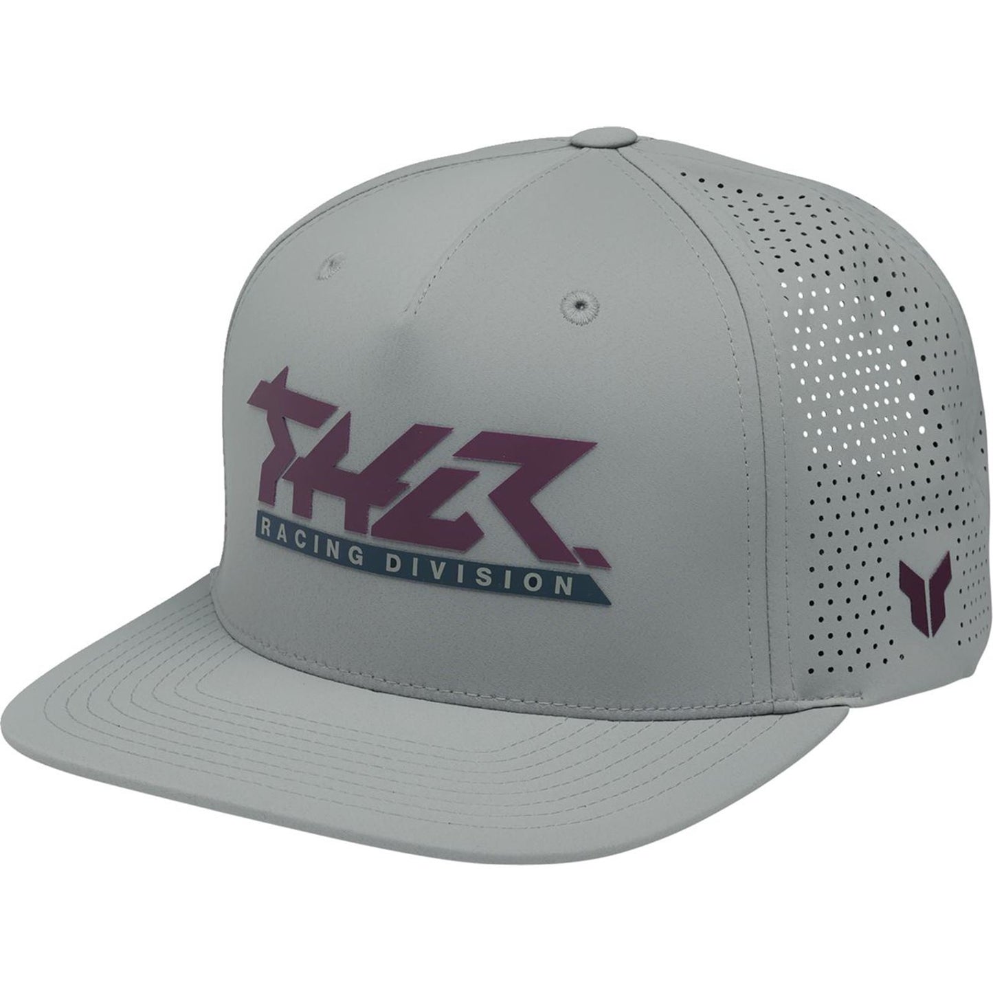 Thor Vert Hat_1786040