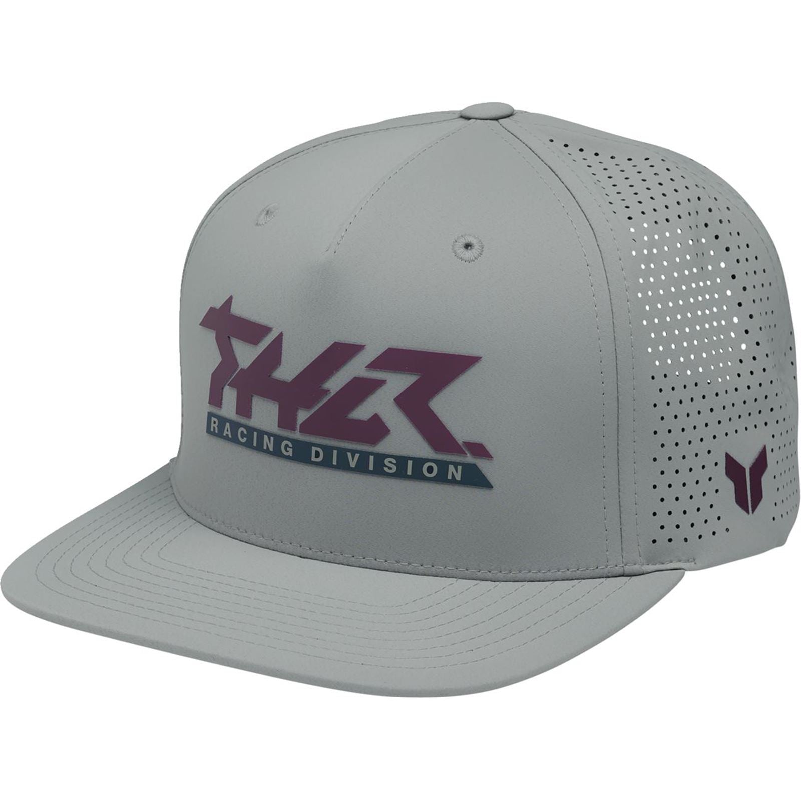 Thor Vert Hat_1786040
