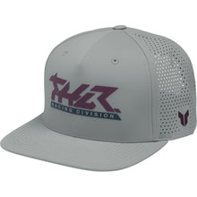 Thor Vert Hat_1786040