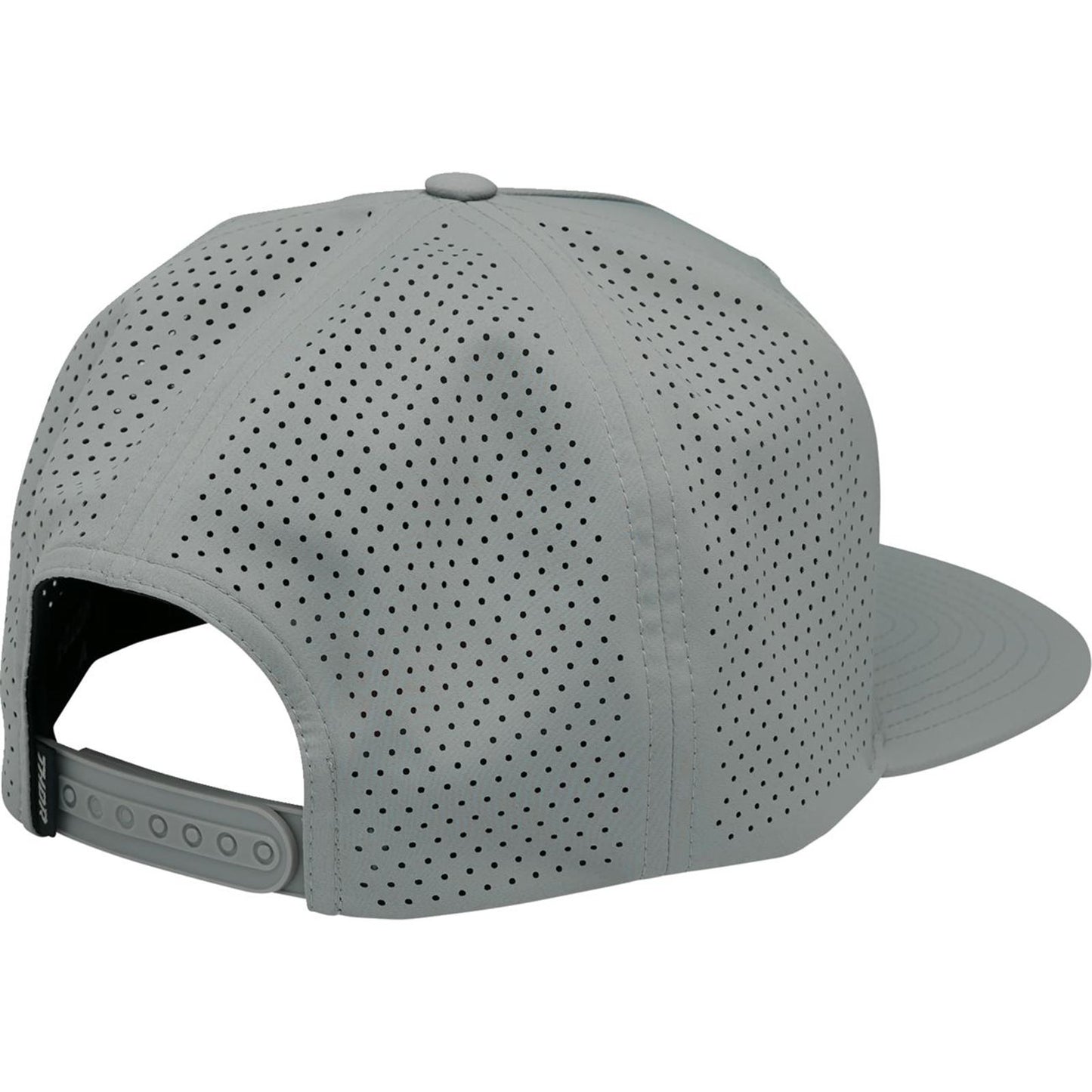 Thor Vert Hat_1788565