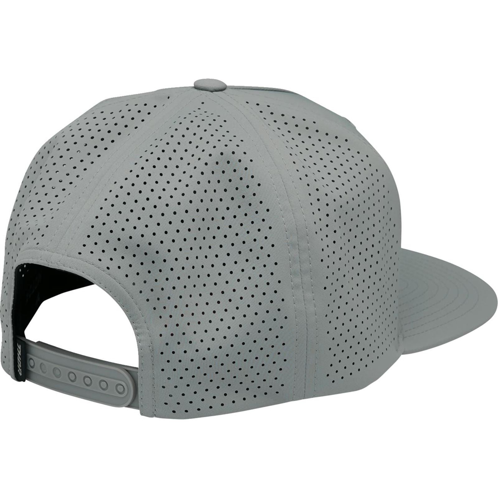 Thor Vert Hat_1788565