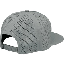Thor Vert Hat_1788565