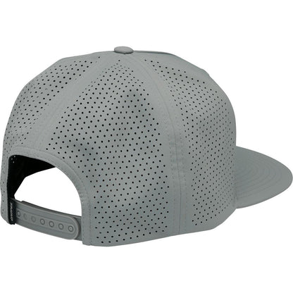 Thor Vert Hat_1788565