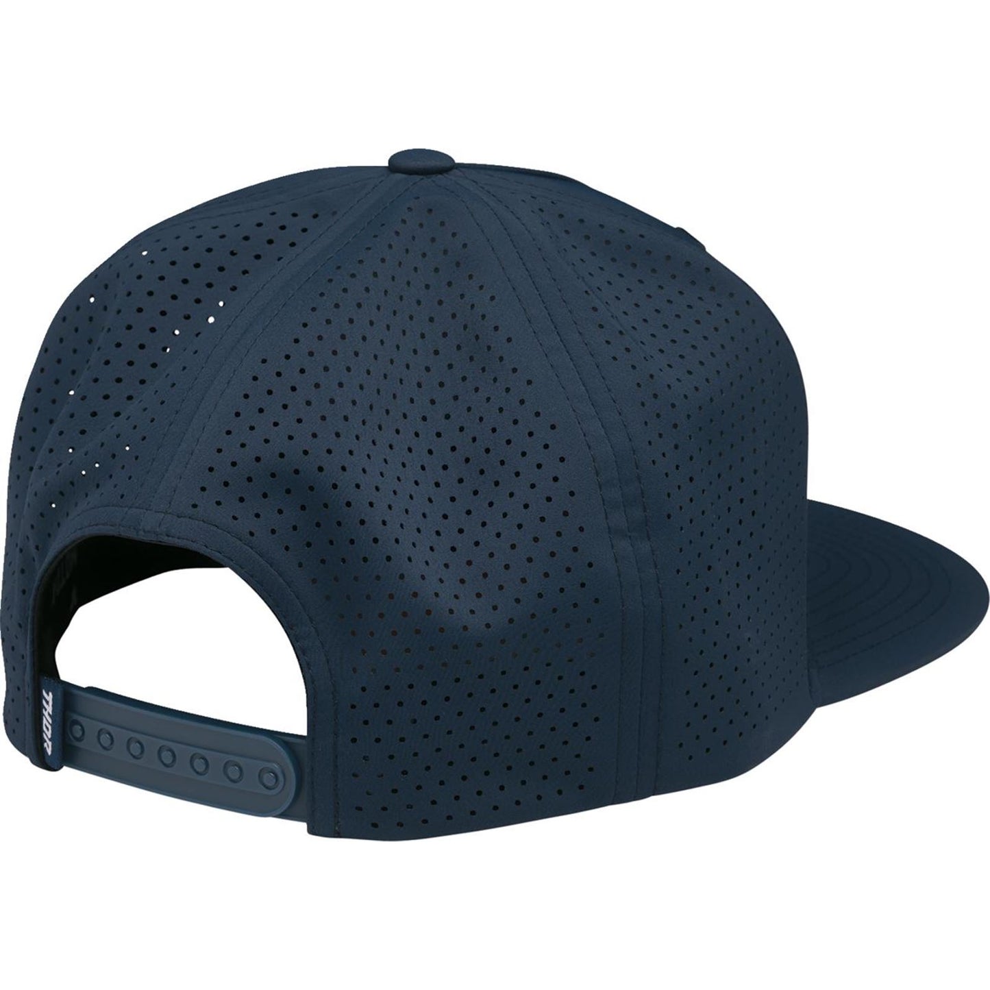 Thor Vert Hat_1787179