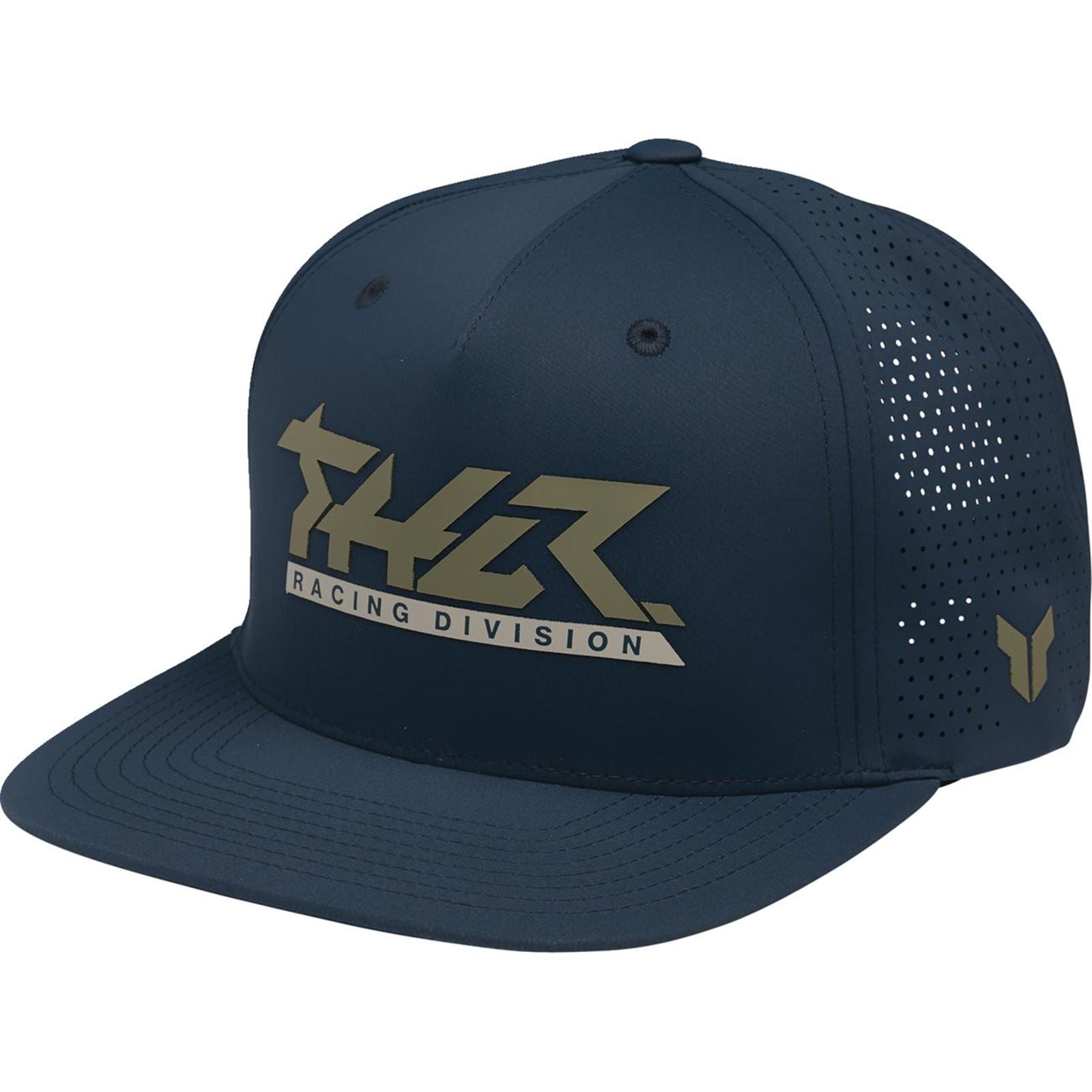 Thor Vert Hat_1787379