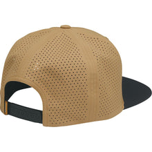 Thor Corp Hat_1788552