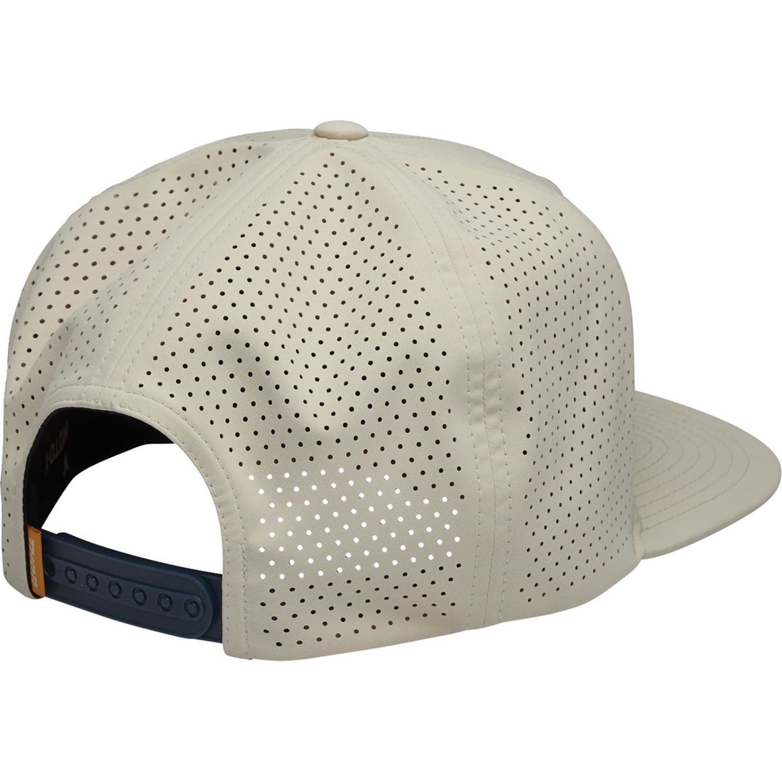 Thor Corp Hat_1786050