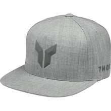 Thor Iconic Hat - Heather Gray 2501-4466_1787274