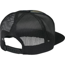 Thor Shadow Hat - Camo 2501-4467_1786978