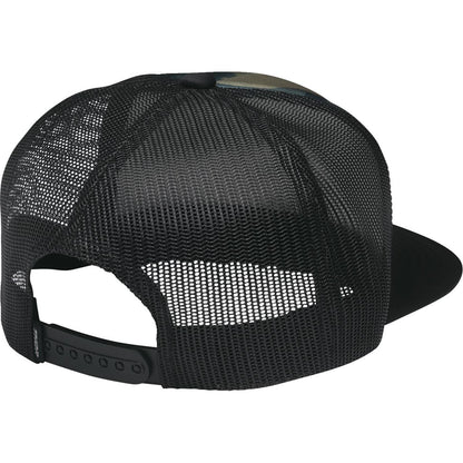 Thor Shadow Hat - Camo 2501-4467_1786978