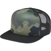 Thor Shadow Hat - Camo 2501-4467_1788564