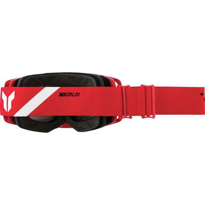 Thor Activate Goggle - Flite_1786052