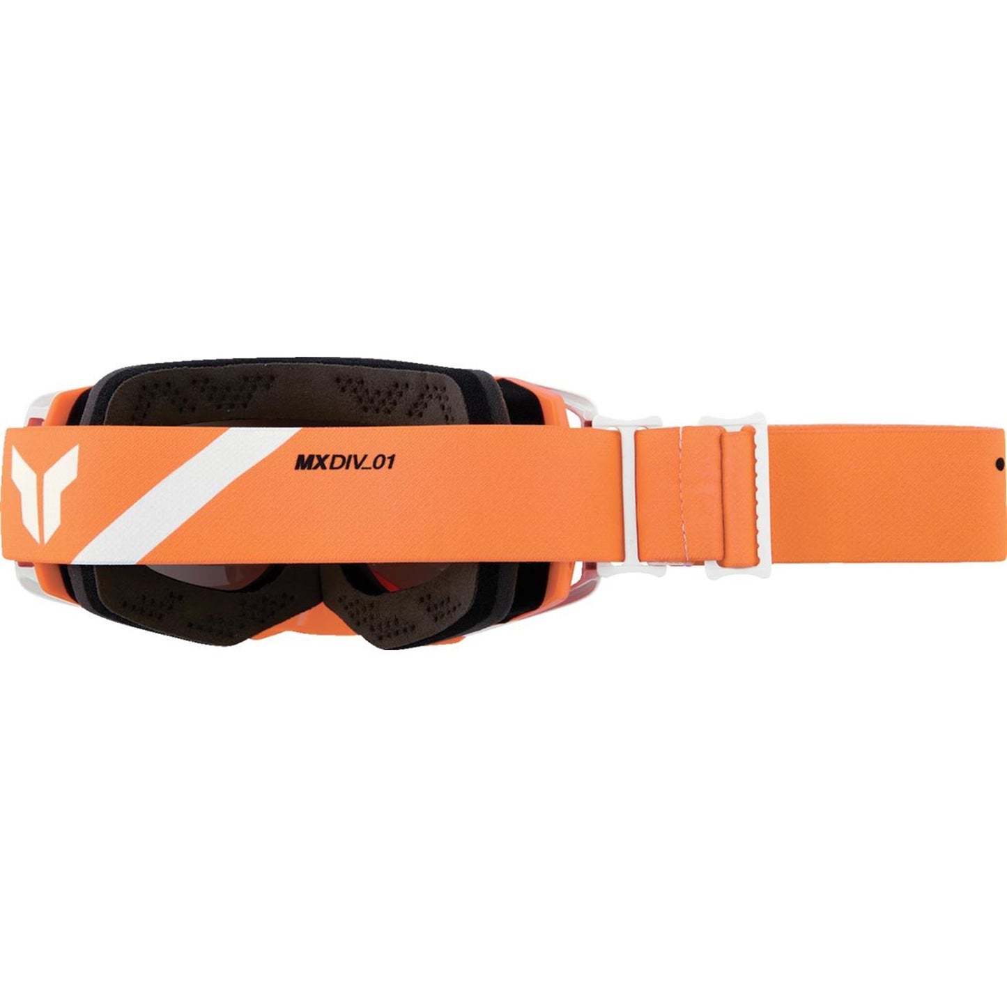 Thor Activate Goggle - Flite_1787185