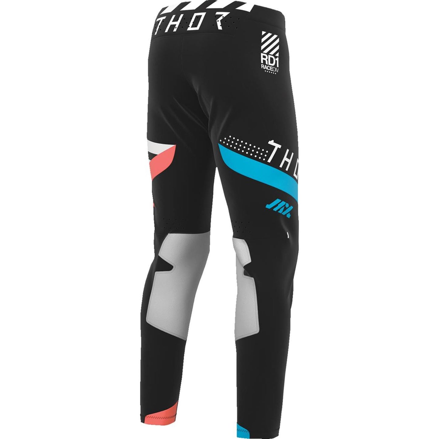 2026 Thor SPORTMODE Synth Pants_1787564