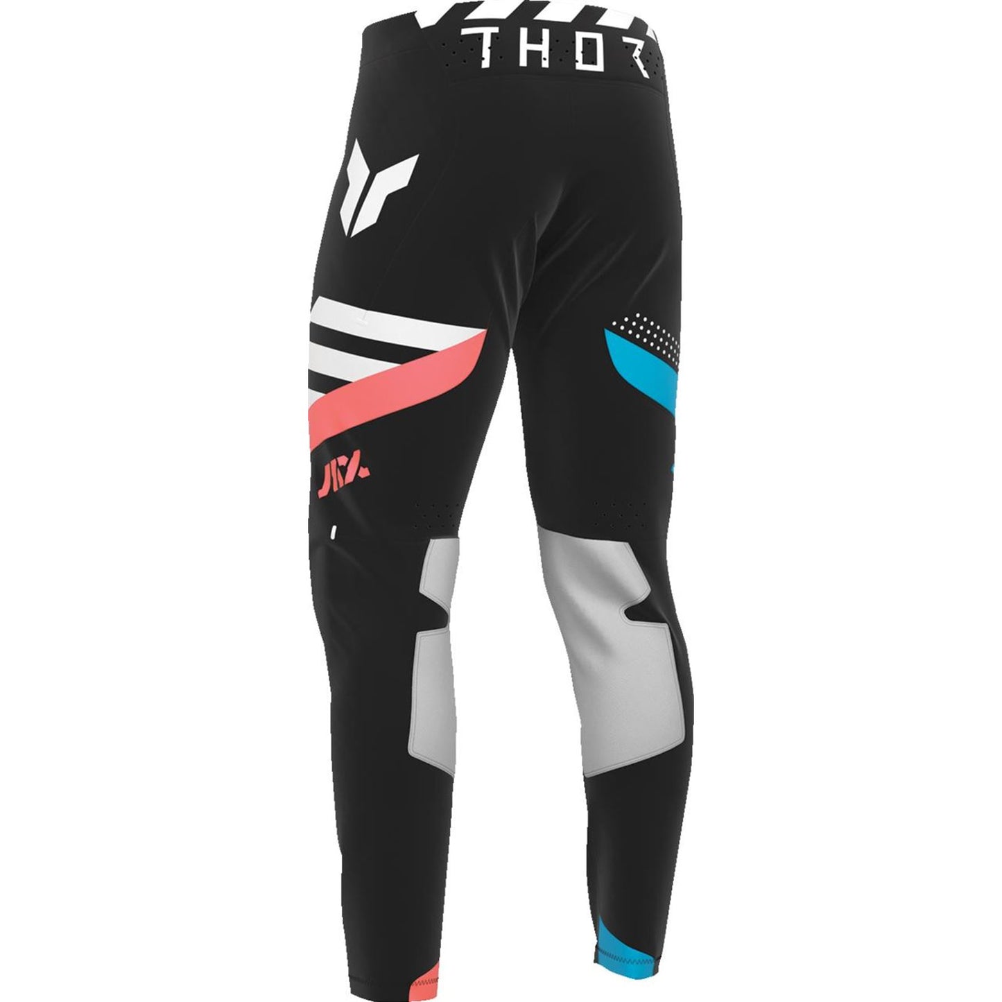 2026 Thor SPORTMODE Synth Pants_1788878