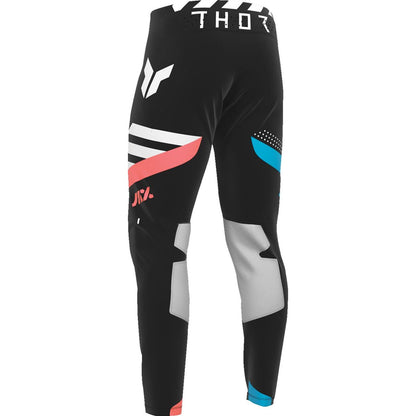 2026 Thor SPORTMODE Synth Pants_1788878