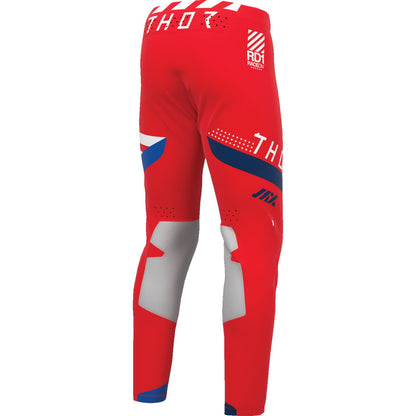 2026 Thor SPORTMODE Synth Pants_1773975