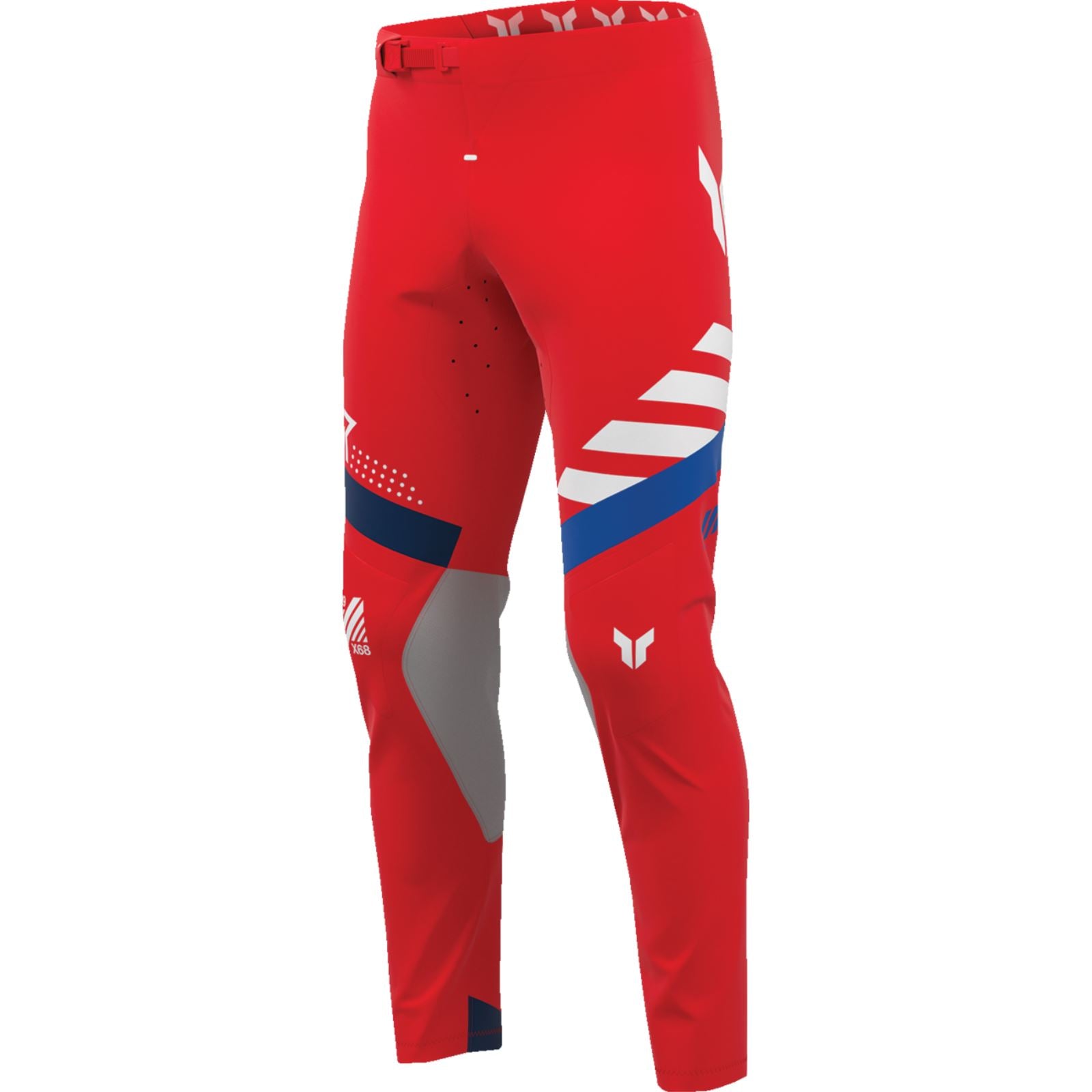 2026 Thor SPORTMODE Synth Pants_1773976