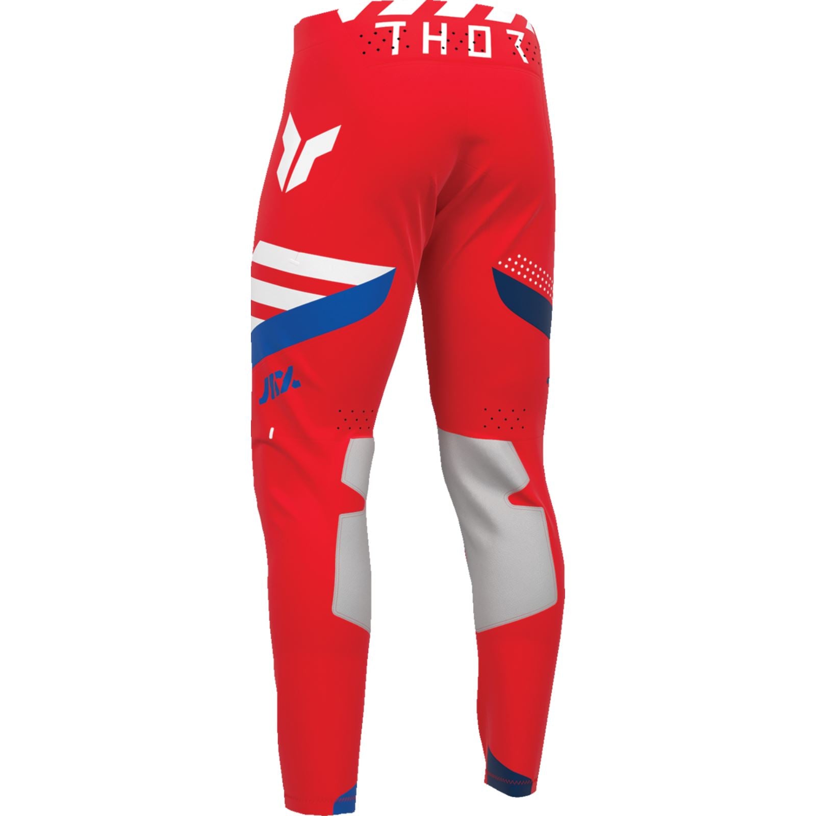 2026 Thor SPORTMODE Synth Pants_1774077