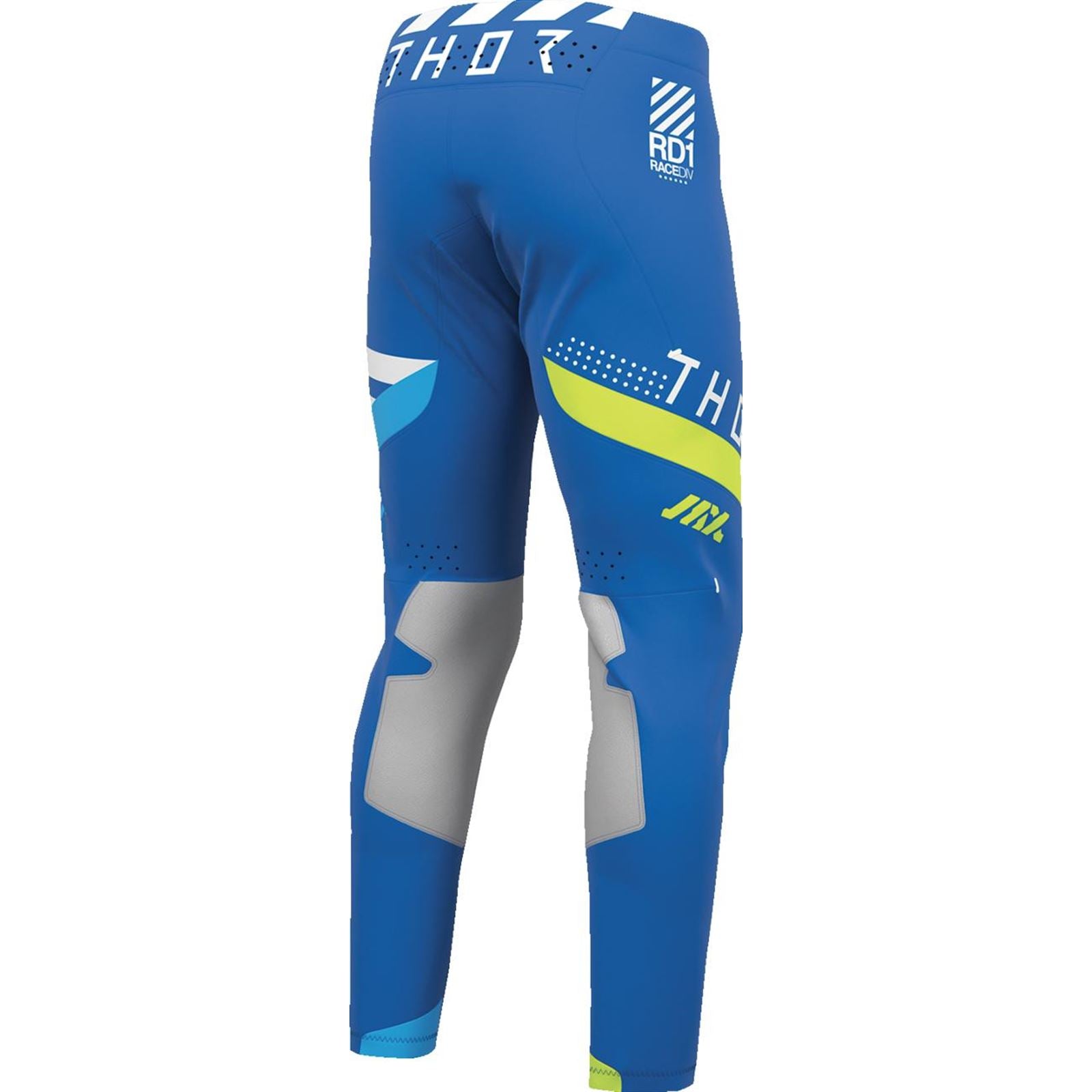 2026 Thor SPORTMODE Synth Pants_1786101