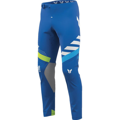 2026 Thor SPORTMODE Synth Pants_1788511