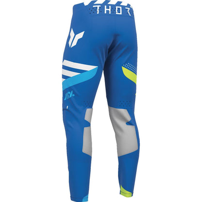 2026 Thor SPORTMODE Synth Pants_1788980
