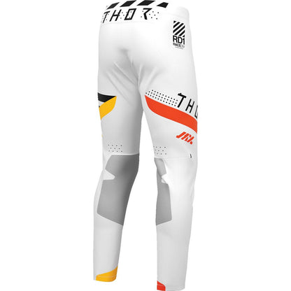 2026 Thor SPORTMODE Synth Pants_1786121