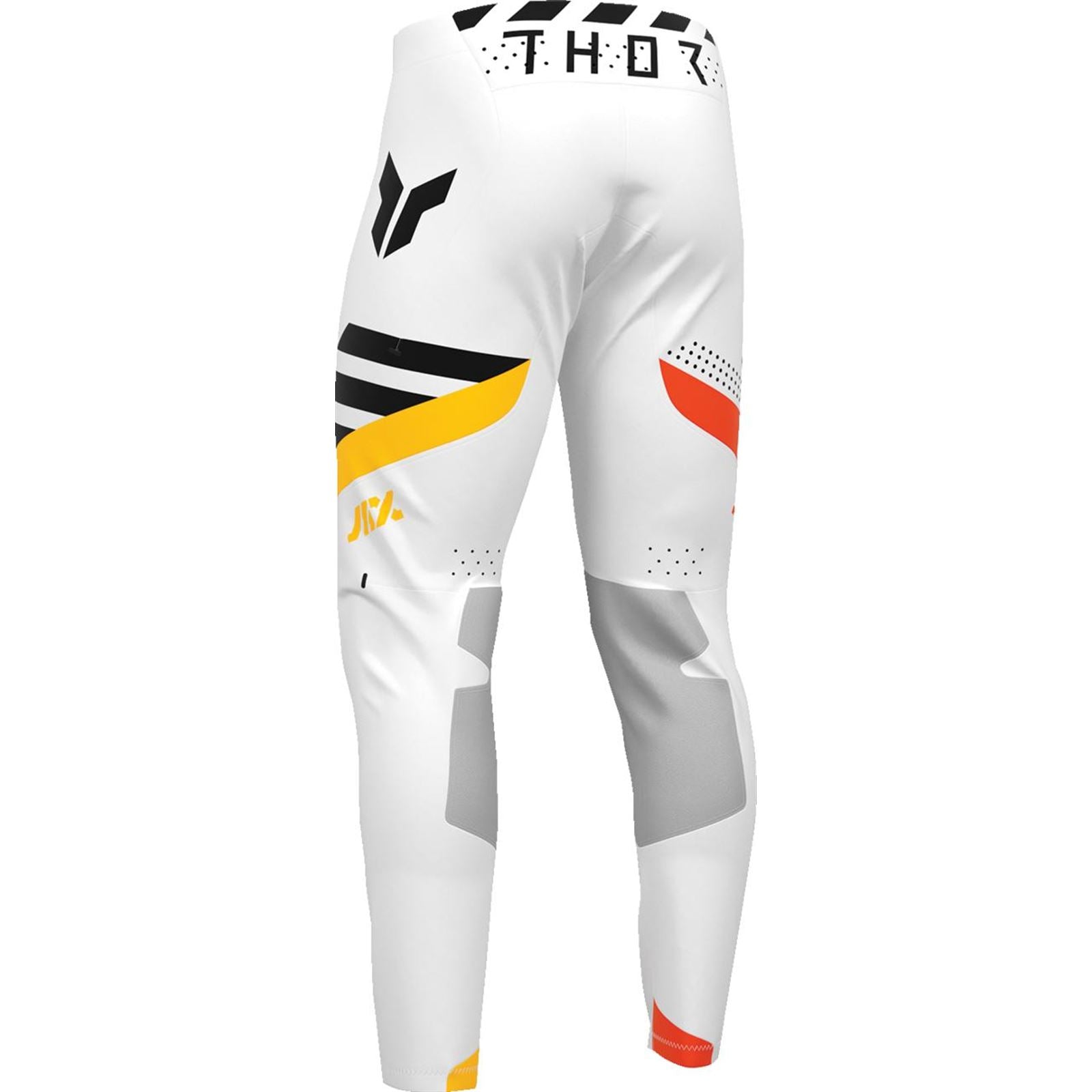 2026 Thor SPORTMODE Synth Pants_1786830