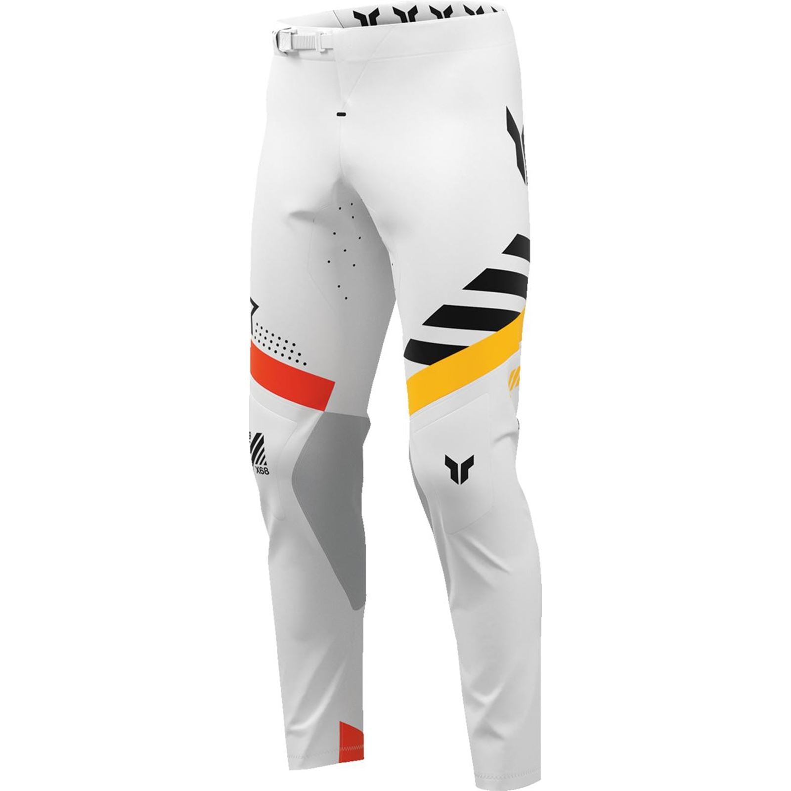 2026 Thor SPORTMODE Synth Pants_1788610
