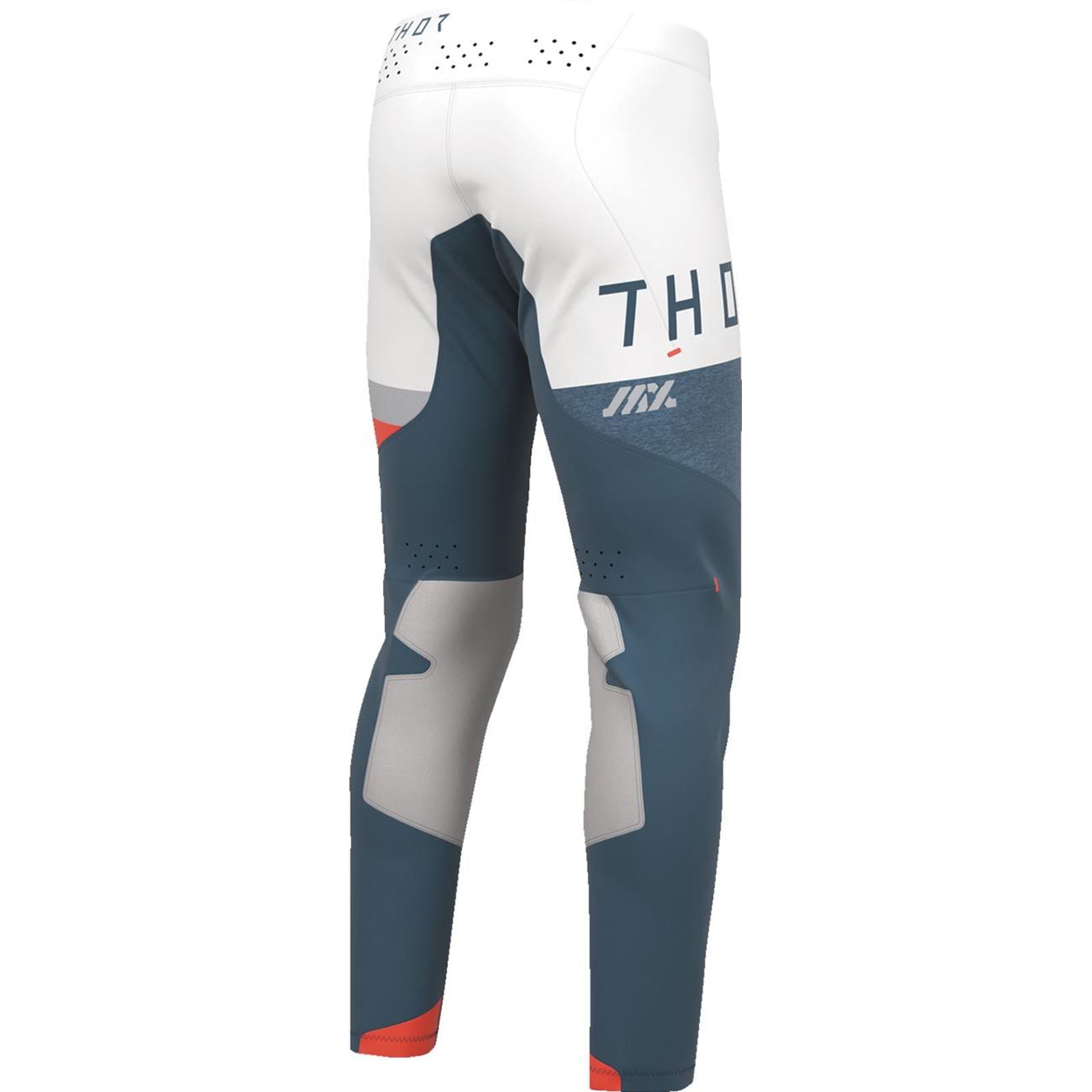 2026 Thor SPORTMODE League Pants_1787451