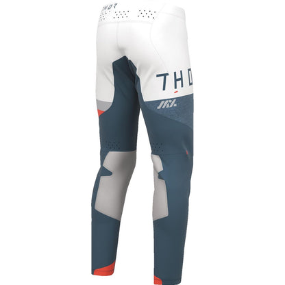 2026 Thor SPORTMODE League Pants_1787451