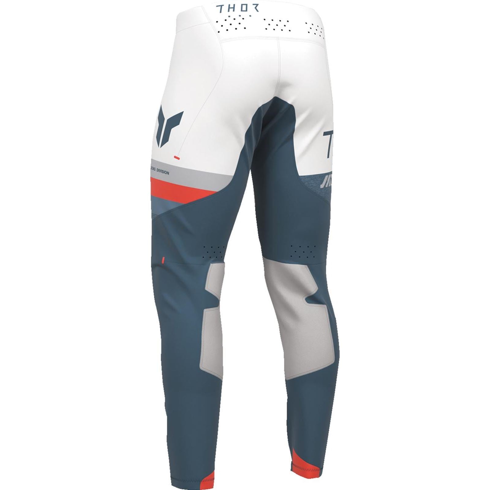 2026 Thor SPORTMODE League Pants_1788487