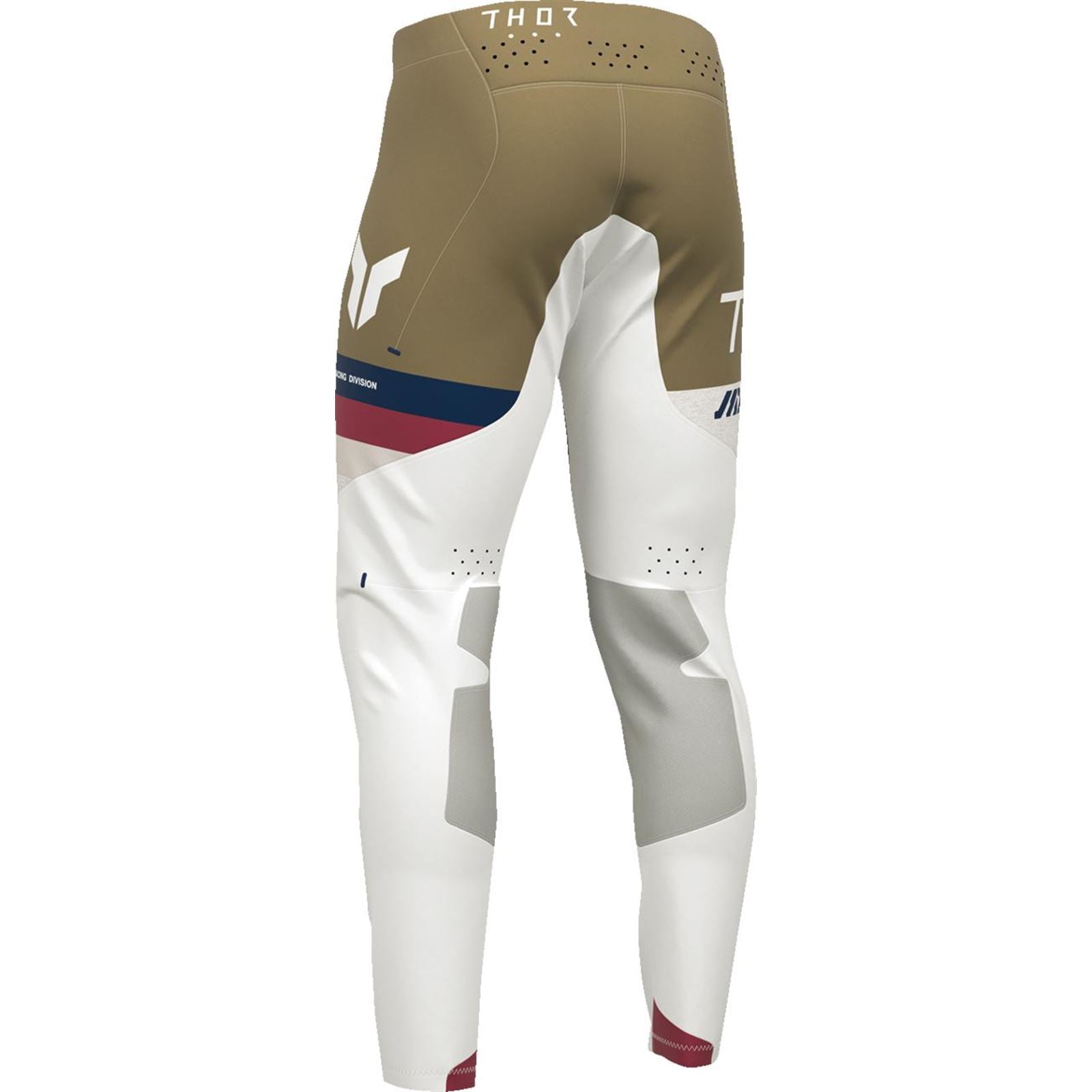 2026 Thor SPORTMODE League Pants_1786966