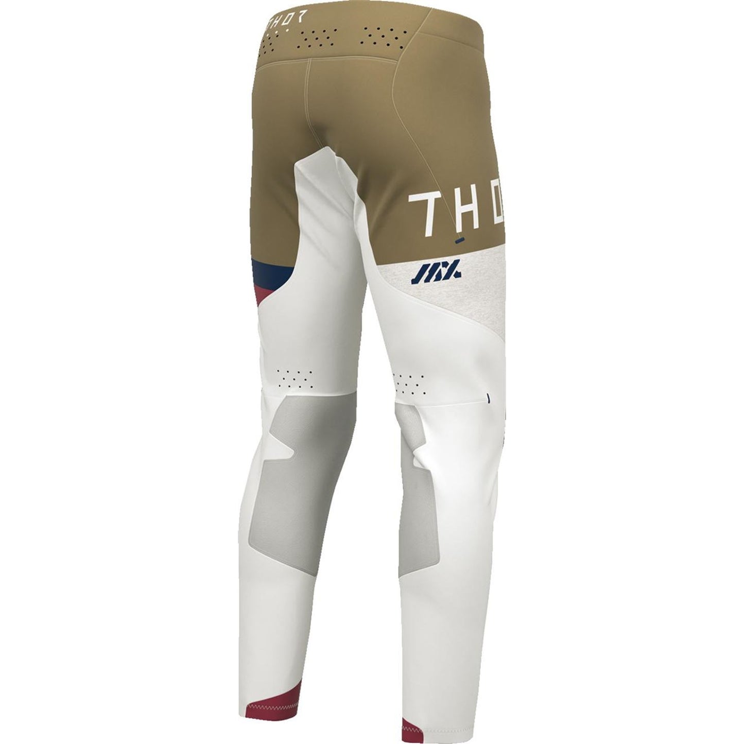 2026 Thor SPORTMODE League Pants_1787120