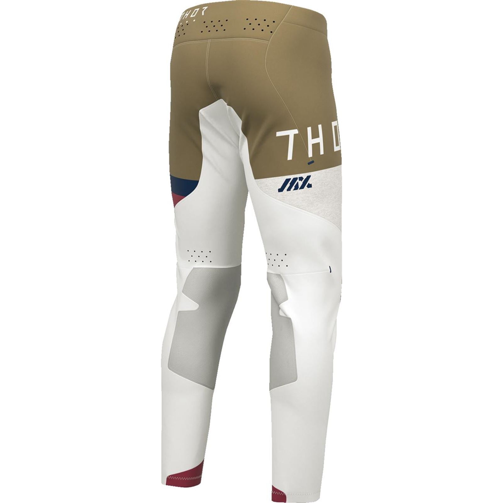 2026 Thor SPORTMODE League Pants_1787120