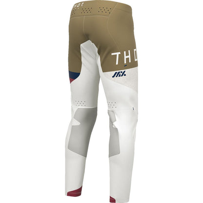 2026 Thor SPORTMODE League Pants_1787120