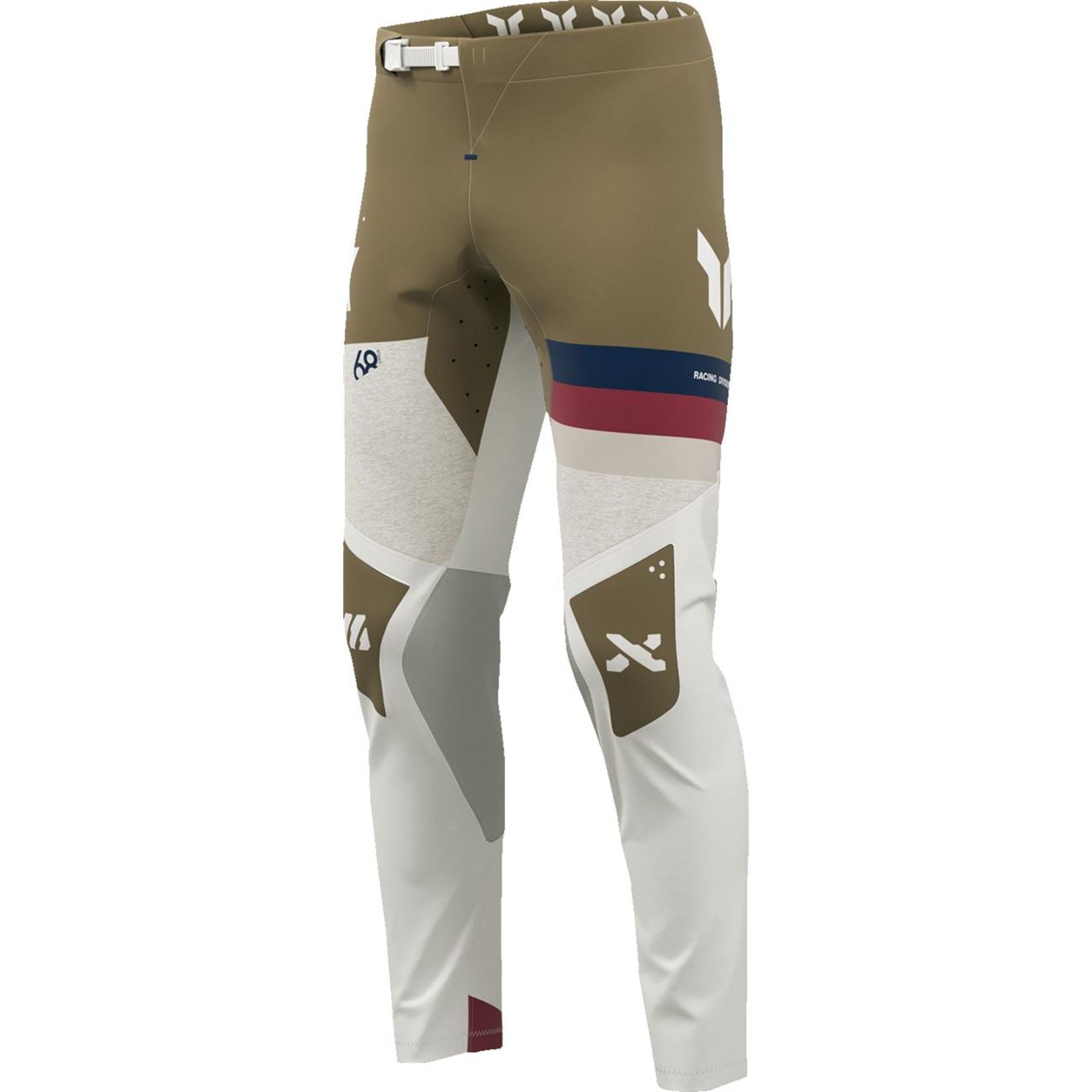 2026 Thor SPORTMODE League Pants_1788436