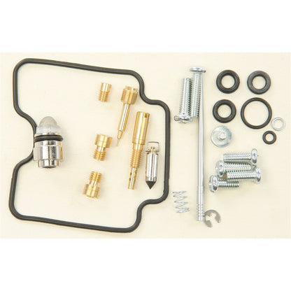 All Balls Carburetor Repair Kit 26-1388_207734