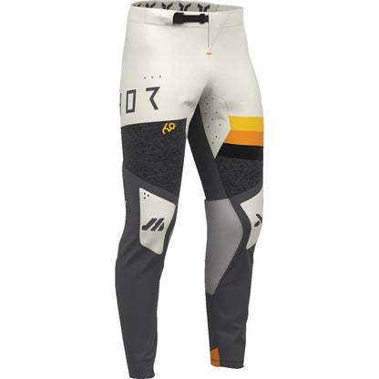 2026 Thor SPORTMODE League Pants_1786055