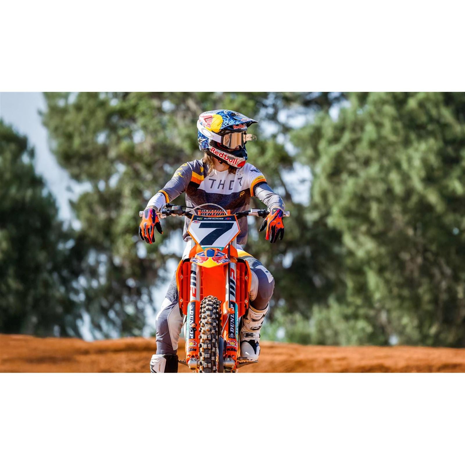 2026 Thor SPORTMODE League Pants_1786056