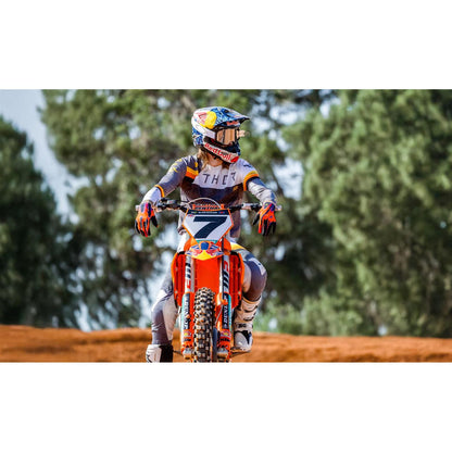 2026 Thor SPORTMODE League Pants_1786056