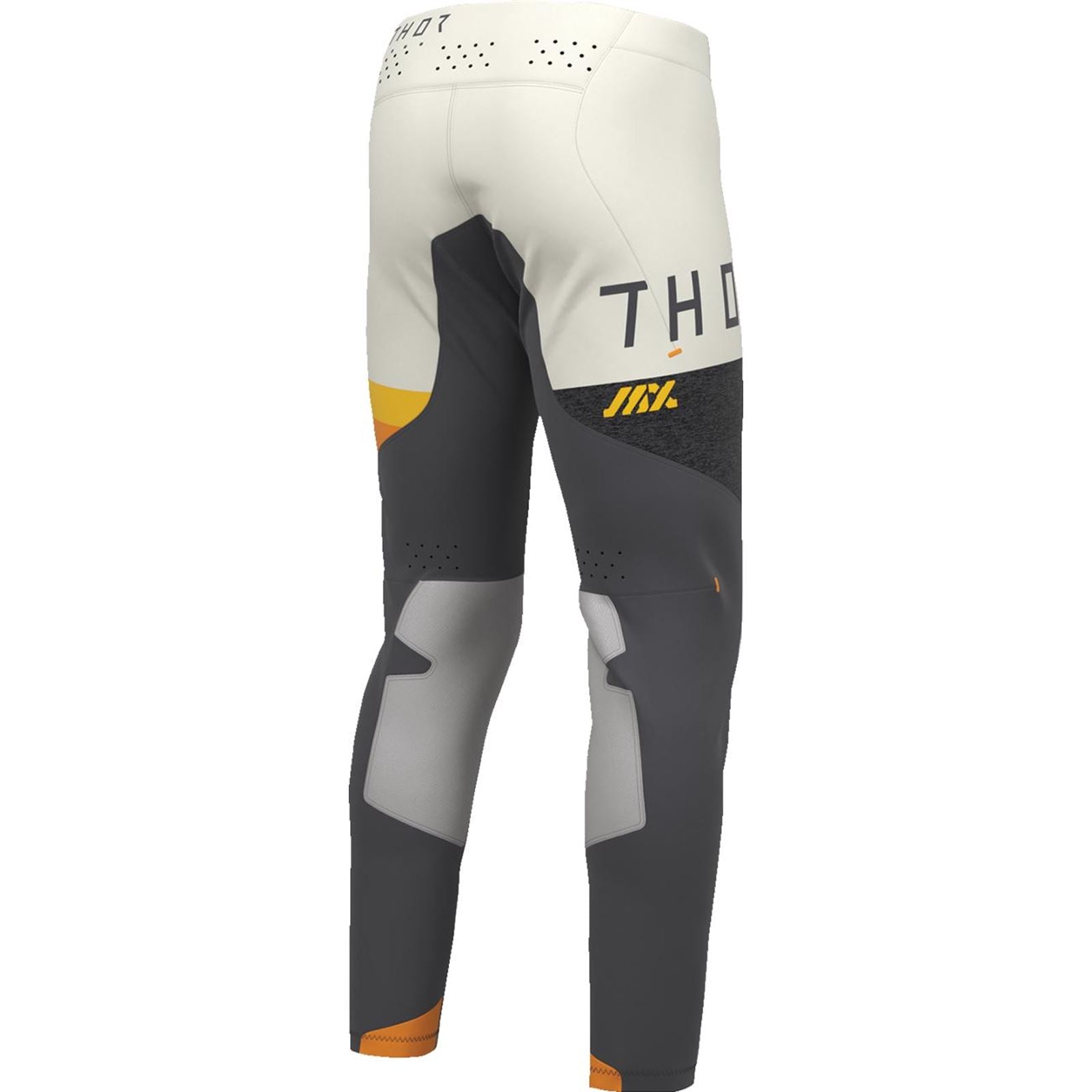 2026 Thor SPORTMODE League Pants_1787855