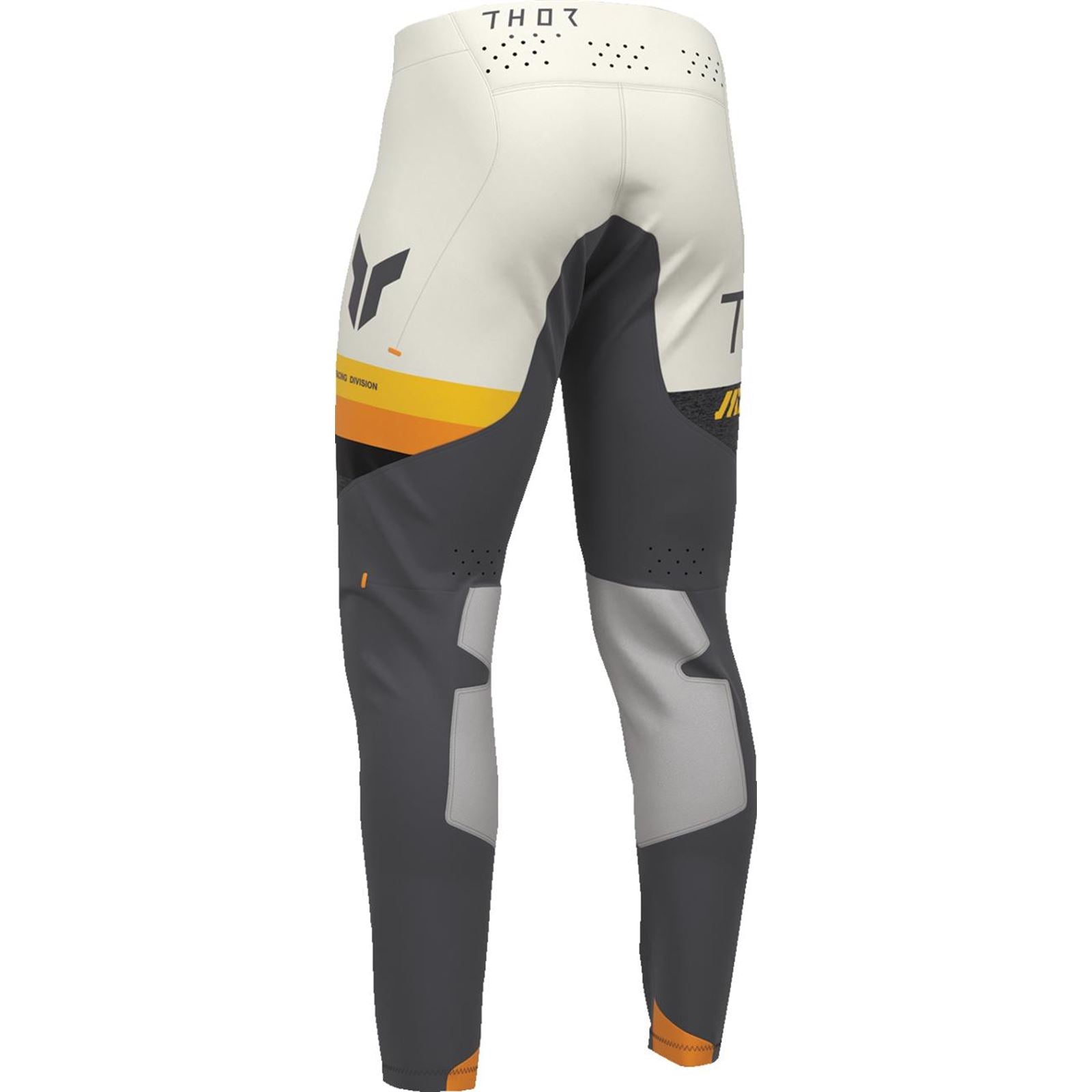 2026 Thor SPORTMODE League Pants_1788165