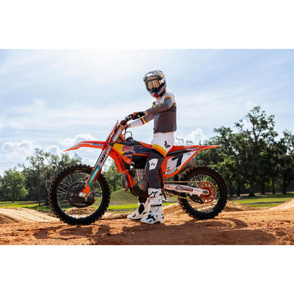 2026 Thor SPORTMODE League Pants_1788619