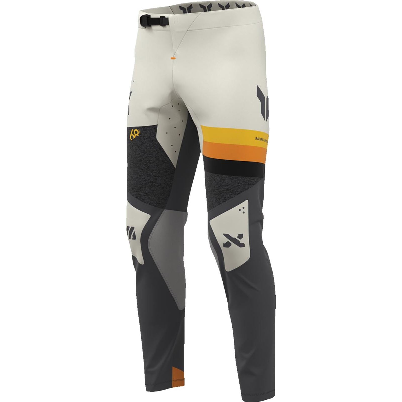 2026 Thor SPORTMODE League Pants_1788642