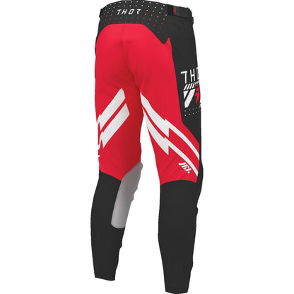 2026 Thor LAUNCHMODE Futura Pants_1786120