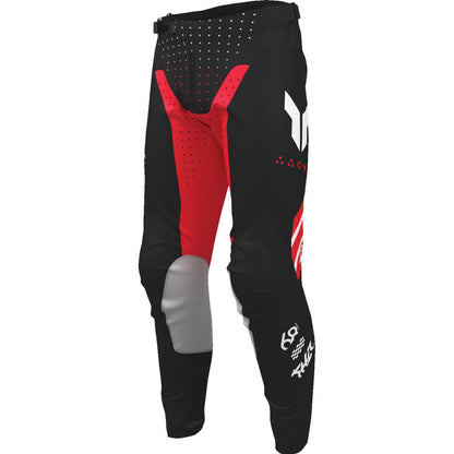 2026 Thor LAUNCHMODE Futura Pants_1787972